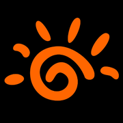 墨涵书屋的个人资料头像