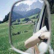 熬粥本秃利的个人资料头像