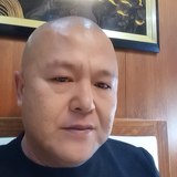 寂寞逍遥自在头像