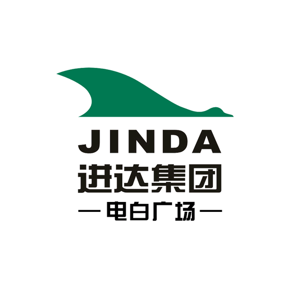 进达汽车电白广场头像