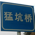 闪电般归来头像