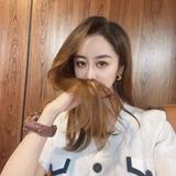 用户6311668177735头像