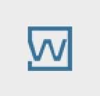 wangEditor研发团队的个人资料头像