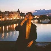 大大大乐橙的个人资料头像