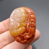 大广900头像