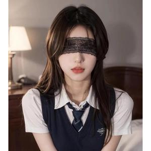颜小二（求关注🙏）头像