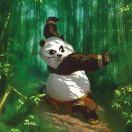 肖鹏就是我87949的个人资料头像