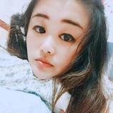 嗨皮捣蛋驴(｡･ω･｡)ﾉ♡头像