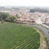 用户8888571777140头像