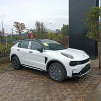 愤怒的包子z头像