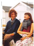 老巫婆的个人资料头像