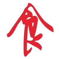中食视窗头像