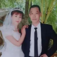 用户5880106914591头像