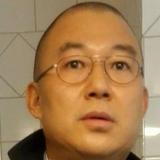 王晋岳187头像