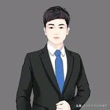 用户649740784834头像