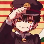 栈帧狂想的个人资料头像