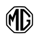 上汽MG廊坊廊大名爵体验中心头像