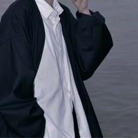 士奇真可爱头像