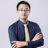 上海子渊老师头像
