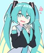 mikuku的个人资料头像