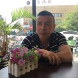 用户852863282325127头像