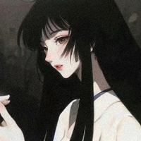 被催着忘记的回忆头像