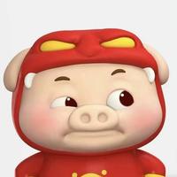 高冷湖泊Qcc头像