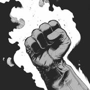 凡木思尘的个人资料头像