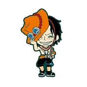 曼巴精神传承人的个人资料头像