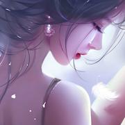 Loseheart的个人资料头像