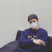 落白书生的个人资料头像