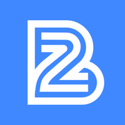 B2Proxy的个人资料头像