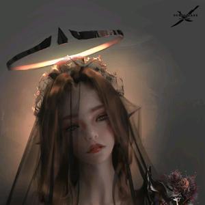西瓜大侠xxxxx头像