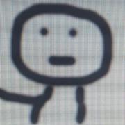 mason97的个人资料头像