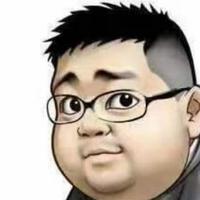 正义凛然旭日PC头像