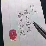 用户3597655931955头像
