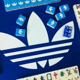 用户3096377372880头像