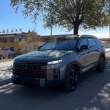 灰岩青秘探60头像