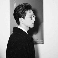 LeoXxX头像