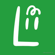 LearnLLM_AI的个人资料头像
