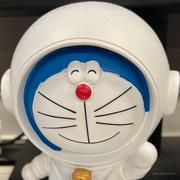 ByteRoller的个人资料头像