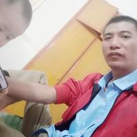 汽车维修人头像