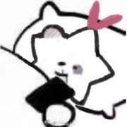 贝極星的个人资料头像