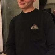 兔八嘎的个人资料头像