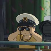 chuming_chen的个人资料头像