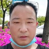 用户1464689980118为你等待头像