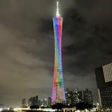 寻一分安心丶头像