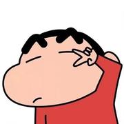 NOxONE的个人资料头像