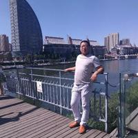 爱思考的我叫铅笔头像