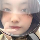 快到碗里来i333头像
